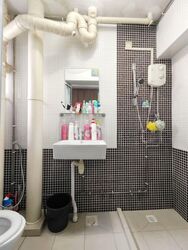 Blk 689B Choa Chu Kang Drive (Choa Chu Kang), HDB 4 Rooms #557858051
